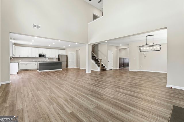30 Braemore Lane, Newnan, GA 30263