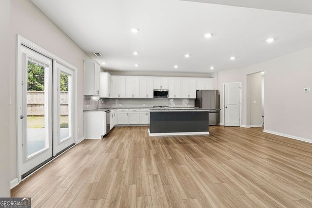 30 Braemore Lane, Newnan, GA 30263