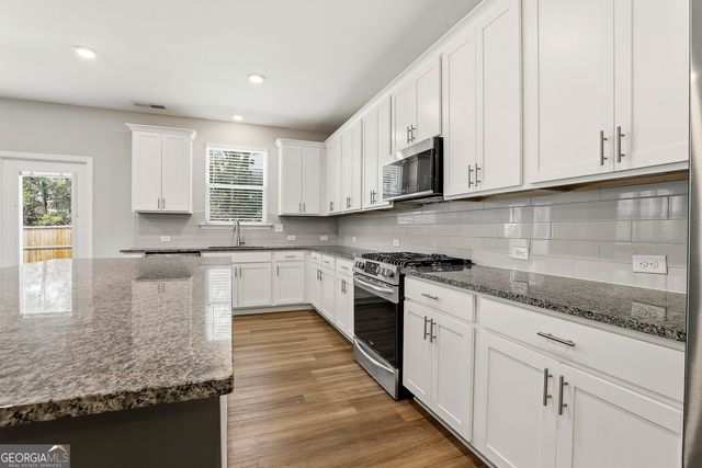 30 Braemore Lane, Newnan, GA 30263