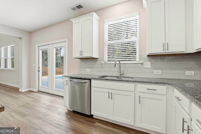 30 Braemore Lane, Newnan, GA 30263