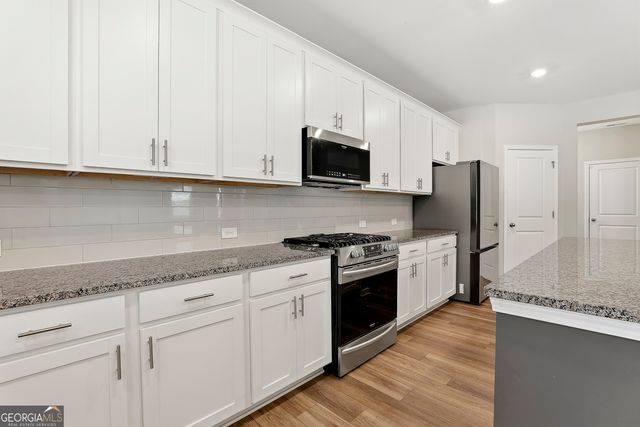 30 Braemore Lane, Newnan, GA 30263
