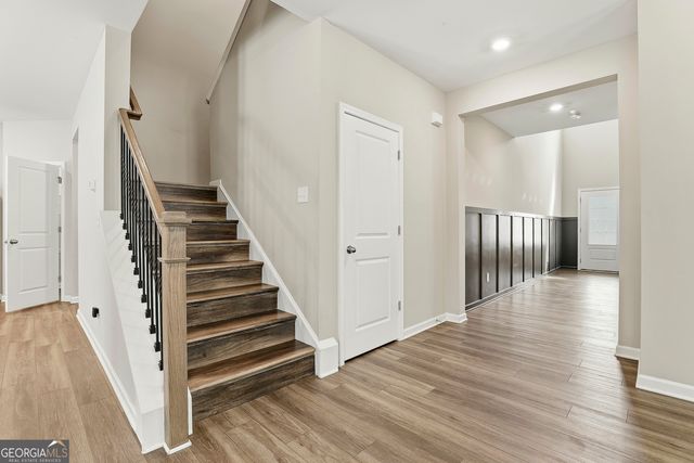30 Braemore Lane, Newnan, GA 30263