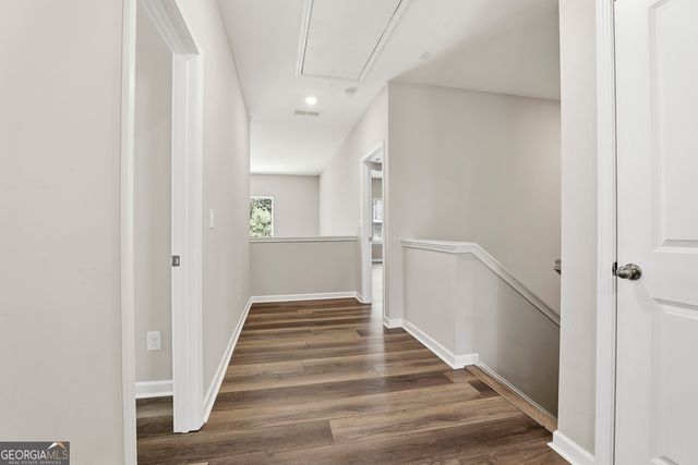 30 Braemore Lane, Newnan, GA 30263