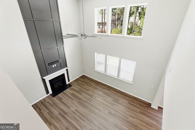 30 Braemore Lane, Newnan, GA 30263