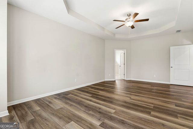 30 Braemore Lane, Newnan, GA 30263