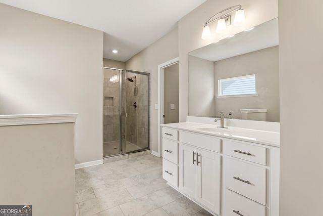 30 Braemore Lane, Newnan, GA 30263