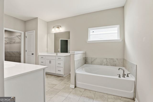 30 Braemore Lane, Newnan, GA 30263