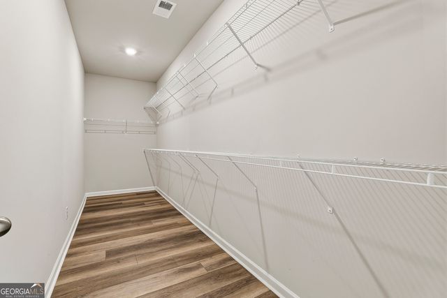 30 Braemore Lane, Newnan, GA 30263