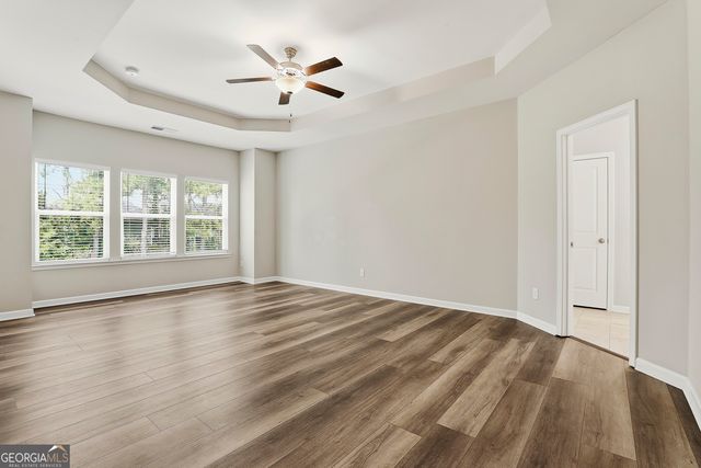 30 Braemore Lane, Newnan, GA 30263