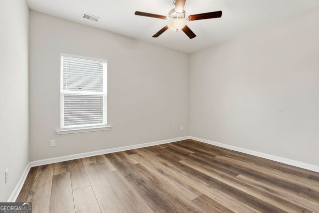 30 Braemore Lane, Newnan, GA 30263