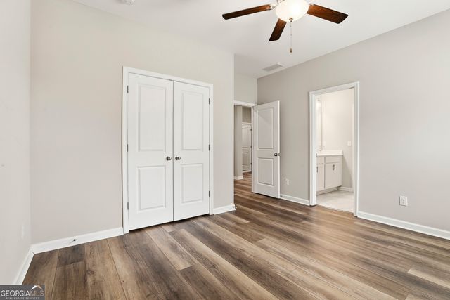 30 Braemore Lane, Newnan, GA 30263