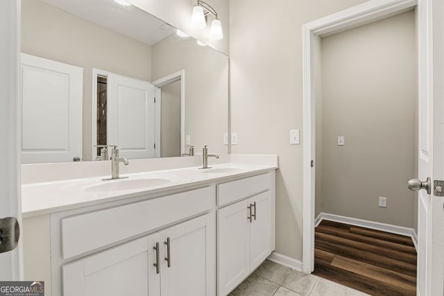 30 Braemore Lane, Newnan, GA 30263