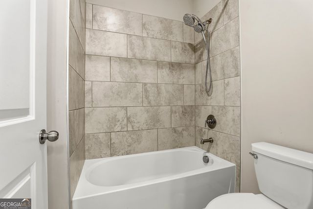30 Braemore Lane, Newnan, GA 30263