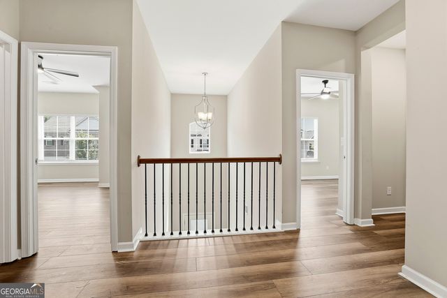 30 Braemore Lane, Newnan, GA 30263