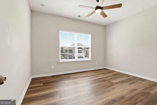 30 Braemore Lane, Newnan, GA 30263