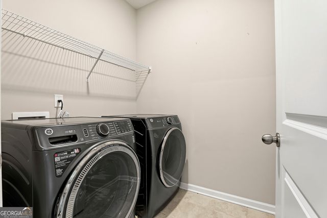 30 Braemore Lane, Newnan, GA 30263