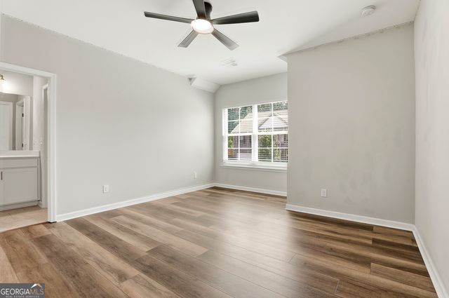 30 Braemore Lane, Newnan, GA 30263
