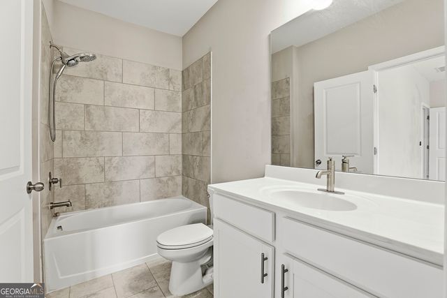 30 Braemore Lane, Newnan, GA 30263
