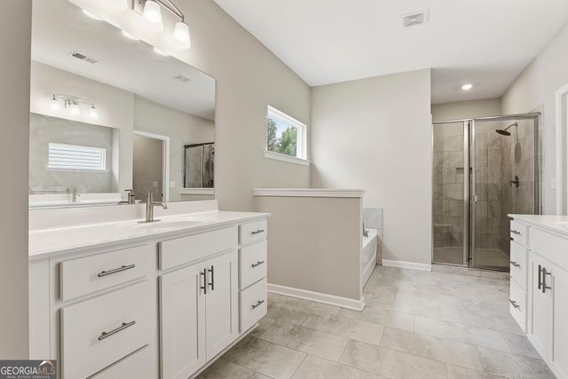 30 Braemore Lane, Newnan, GA 30263