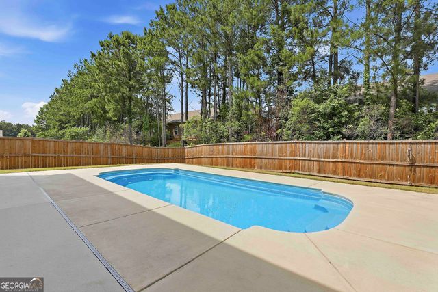 30 Braemore Lane, Newnan, GA 30263