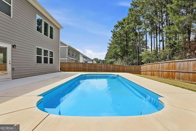 30 Braemore Lane, Newnan, GA 30263