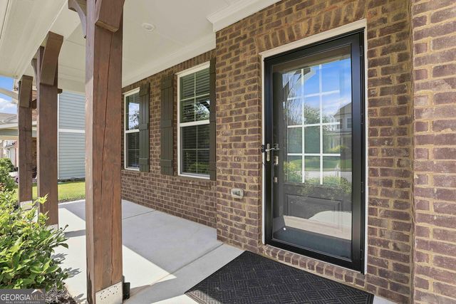 30 Braemore Lane, Newnan, GA 30263