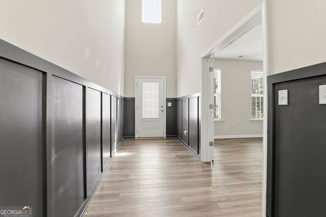 30 Braemore Lane, Newnan, GA 30263