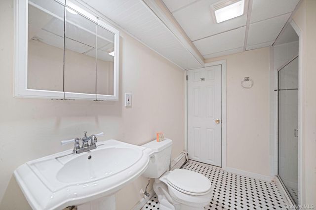 24 Locust Road, Wading River, NY 11792