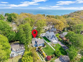 24 Locust Road, Wading River, NY 11792