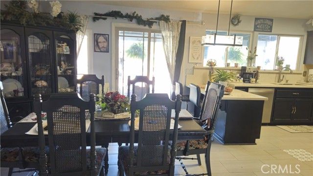 15274 Rodeo St, Hesperia, CA 92345