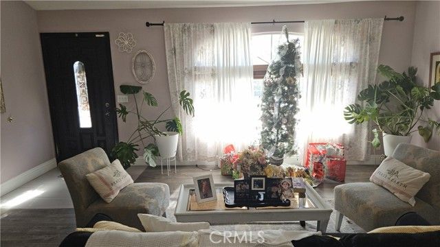 15274 Rodeo St, Hesperia, CA 92345