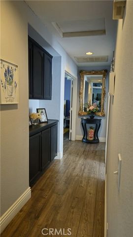 15274 Rodeo St, Hesperia, CA 92345