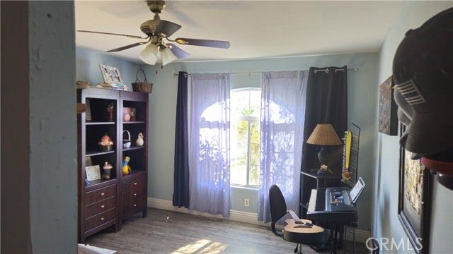 15274 Rodeo St, Hesperia, CA 92345