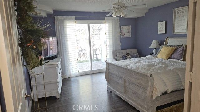 15274 Rodeo St, Hesperia, CA 92345