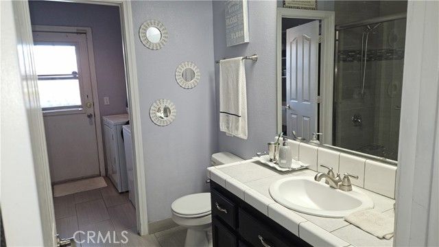 15274 Rodeo St, Hesperia, CA 92345