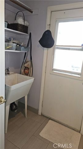 15274 Rodeo St, Hesperia, CA 92345