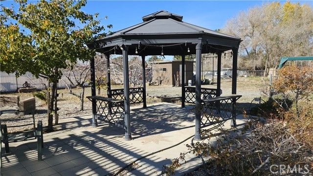 15274 Rodeo St, Hesperia, CA 92345