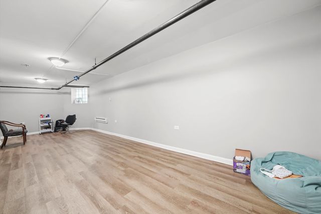 7608 S Peoria Street, Chicago, IL 60620