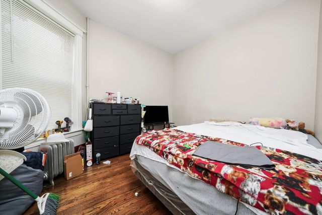 7608 S Peoria Street, Chicago, IL 60620