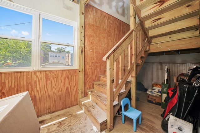 7608 S Peoria Street, Chicago, IL 60620