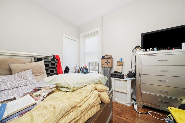7608 S Peoria Street, Chicago, IL 60620