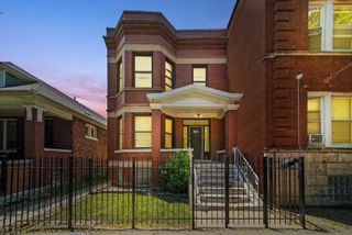 7608 S Peoria Street, Chicago, IL 60620