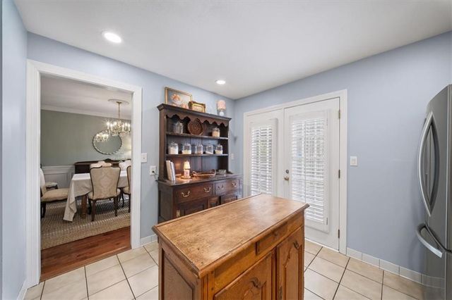 12 Queen Victoria Place NE, Atlanta, GA 30342
