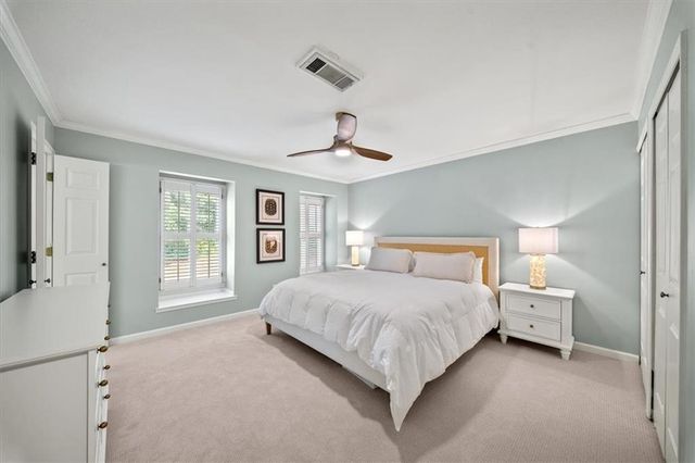 12 Queen Victoria Place NE, Atlanta, GA 30342
