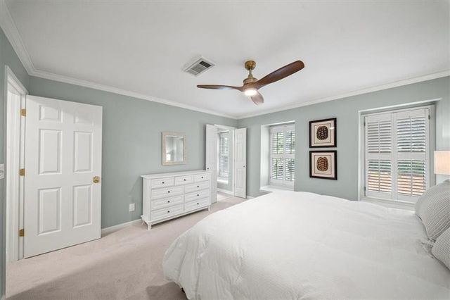 12 Queen Victoria Place NE, Atlanta, GA 30342