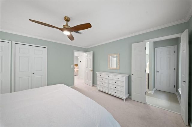 12 Queen Victoria Place NE, Atlanta, GA 30342
