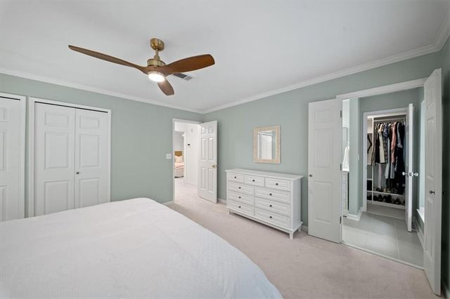 12 Queen Victoria Place NE, Atlanta, GA 30342