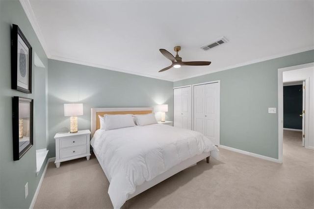 12 Queen Victoria Place NE, Atlanta, GA 30342