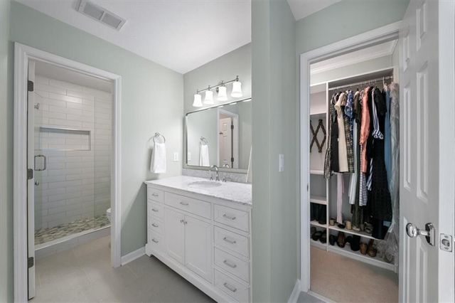 12 Queen Victoria Place NE, Atlanta, GA 30342