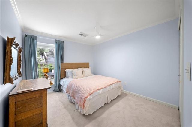 12 Queen Victoria Place NE, Atlanta, GA 30342
